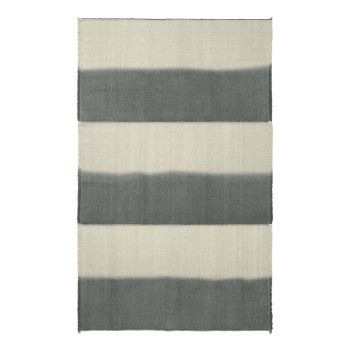 Tapis Matiz Nanimarquina Img6