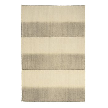 Tapis Matiz Nanimarquina Img7