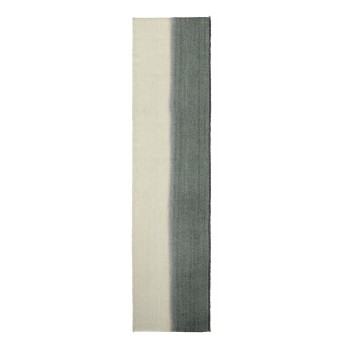 Matiz Rug Nanimarquina Img10