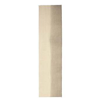 Tapis Matiz Nanimarquina Img11