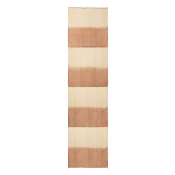 Matiz Rug Nanimarquina Img13