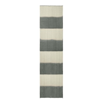 Tapis Matiz Nanimarquina Img14