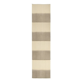 Tapis Matiz Nanimarquina Img15