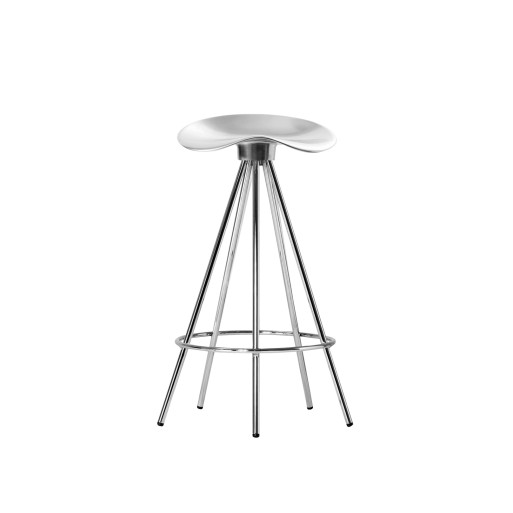 Jamaica Stool Barcelona Design Img1