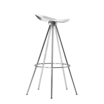 Jamaica Stool Barcelona Design Img0