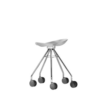 Jamaica Stool Barcelona Design Img2