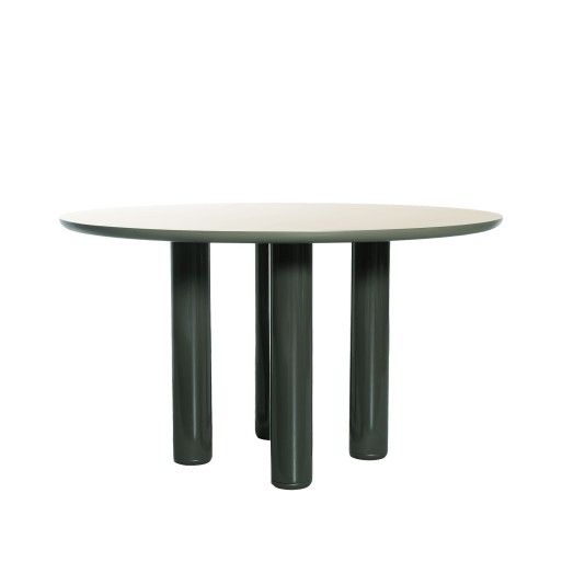Eclipso Table Barcelona Design Img1