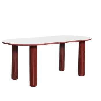 Eclipso Table Barcelona Design Img3