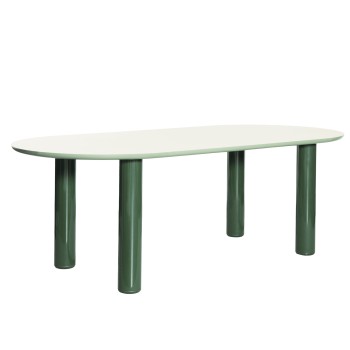 Table Eclipso Barcelona Design Img4