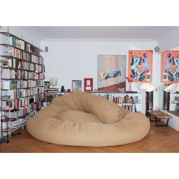 Sausage Sofa Barcelona Design Img3