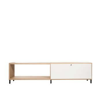 Aparador Rasters Barcelona Design Img0