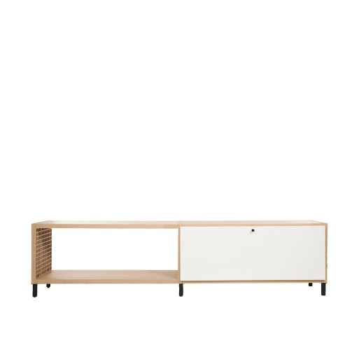 Aparador Rasters Barcelona Design Img0
