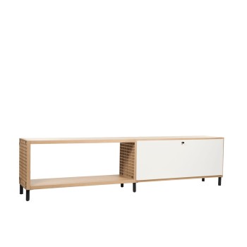 Aparador Rasters Barcelona Design Img1