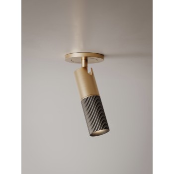 Beak Ceiling Lamp Venicem Img1