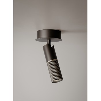 Lampe Beak Ceiling Venicem Img0