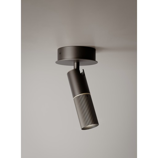 Lampe Beak Ceiling Venicem Img0