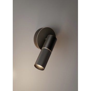 Beak Wall Lamp Venicem Img0