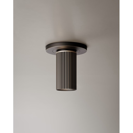 Lampe Beak Ceiling Point Venicem Img0