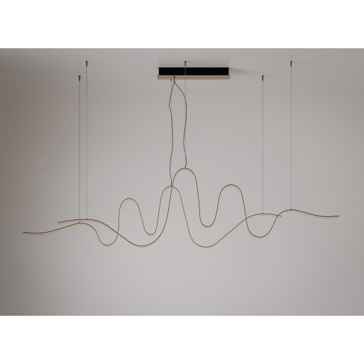 Bissa Suspension Lamp Venicem Img0