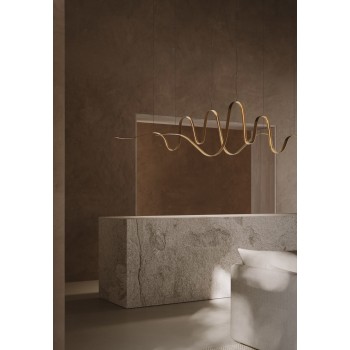 Bissa Suspension Lamp Venicem Img3
