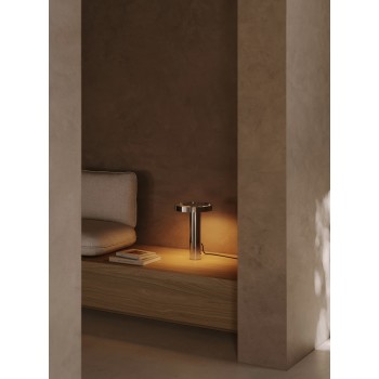 Lampe Circle Table Venicem Img2