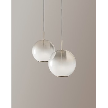 Lámpara Misty Suspension Venicem Img3