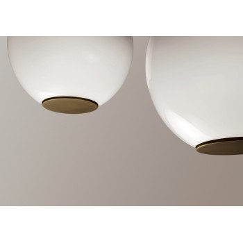 Lampe Misty Suspension Venicem Img4