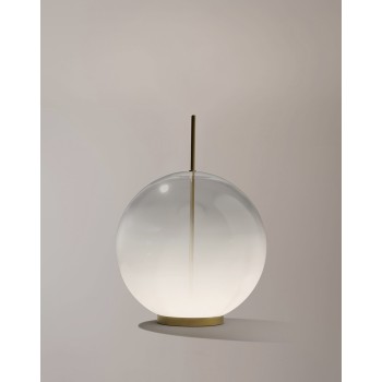 Misty Table Lamp Venicem Img0