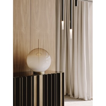 Misty Table Lamp Venicem Img2
