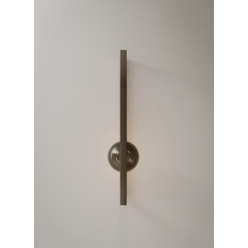 Mondrian Glass Wall Lamp Venicem Img0