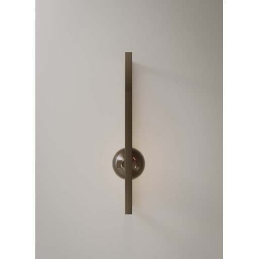Mondrian Glass Wall Lamp Venicem Img0