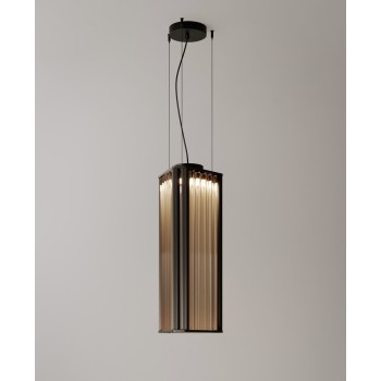 Lampe Numa Suspension Venicem Img0