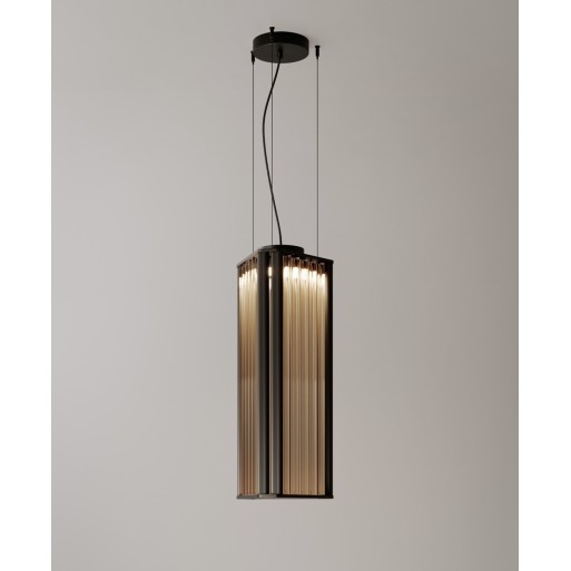 Lampe Numa Suspension Venicem Img0