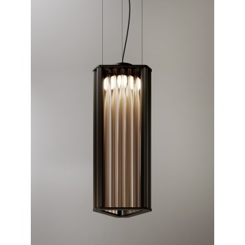 Numa Suspension Lamp Venicem Img1