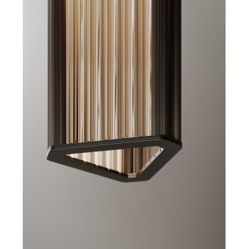 Numa Suspension Lamp Venicem Img2