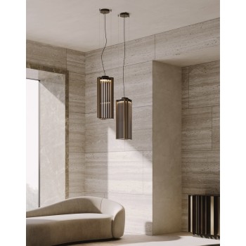 Lampe Numa Suspension Venicem Img3