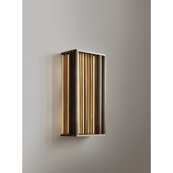 Numa Wall Lamp Venicem Img1
