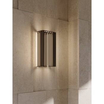 Numa Wall Lamp Venicem Img2