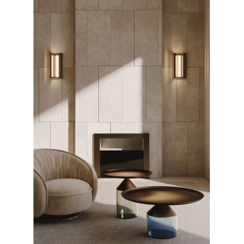 Numa Wall Lamp Venicem Img3