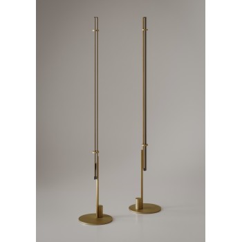 Optical Floor Lamp Venicem Img0
