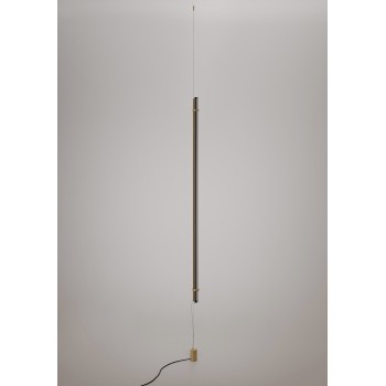 Optical Floor-Suspension Lamp Venicem Img0