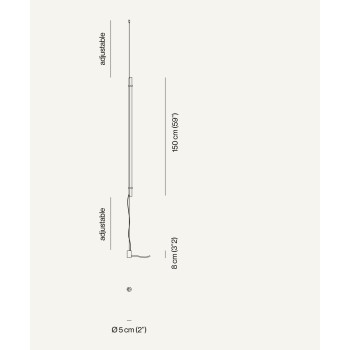Optical Floor-Suspension Lamp Venicem Img3