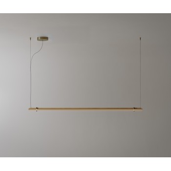 Optical Suspension 1 Lamp Venicem Img0