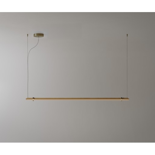 Optical Suspension 1 Lamp Venicem Img0