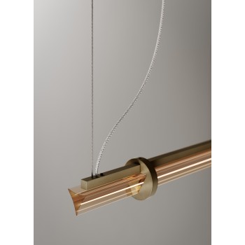 Lampe Optical Suspension 1 Venicem Img2