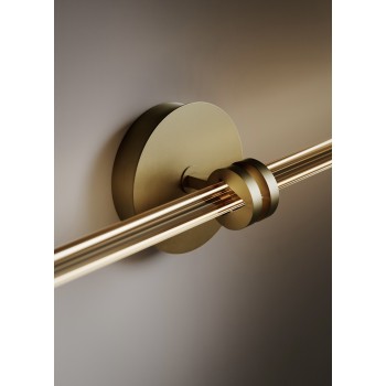 Optical Wall Lamp Venicem Img1