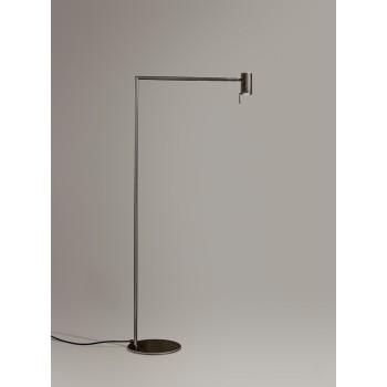 Rectus Floor Lamp Venicem Img0
