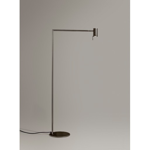 Lampe Rectus Floor Venicem Img0