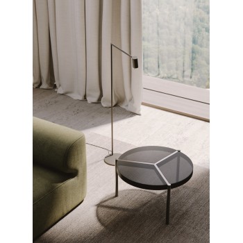 Lampe Rectus Floor Venicem Img1