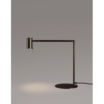 Rectus Table Lamp Venicem Img0